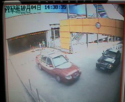 手机在出租车上丢了最快找回办法,出租车上手机掉了应怎样找回