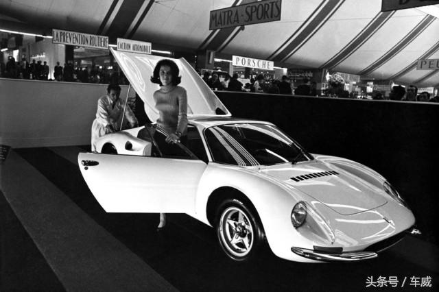 70张珍贵老照片,70年代珍贵照片100张