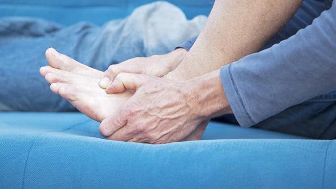 就医搜｜每10人中就有1人中招！高尿酸血症真的与你无关？