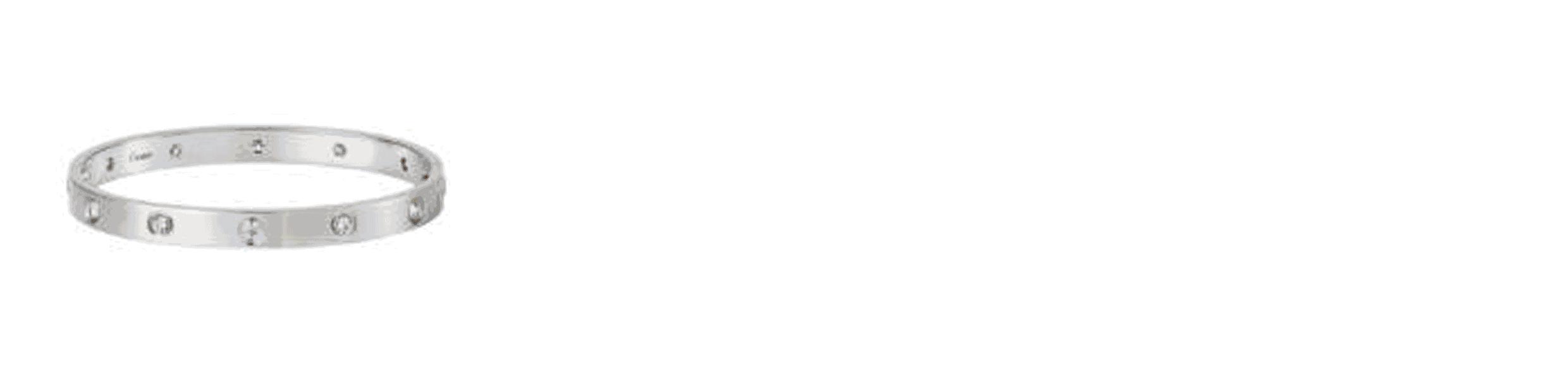 爱马仕的铂金包用多厚的皮,爱马仕蒂芙尼蓝凯莉包