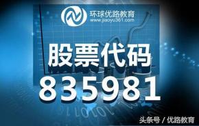 怎么挑选靠谱的培训机构,如何选择一家靠谱的培训机构