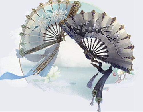 剑三周年视频合集,剑三3周年视频