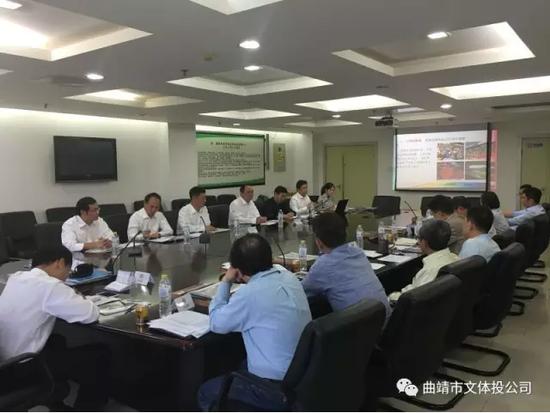 曲靖市文化体育馆篮球比赛视频,曲靖文化赛事