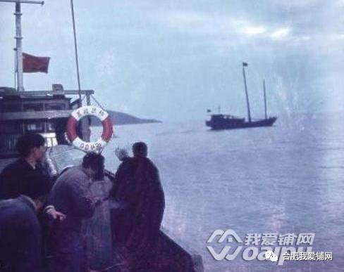 安徽巢湖房价2020,巢湖撤市后房价下降还是涨