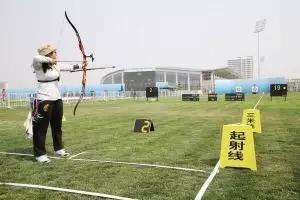 设计师需要知道的细节,设计师告诉你