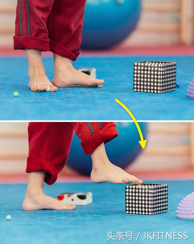 脚拇指外翻微创和复位哪种效果好,五十多岁了脚大拇指外翻能治愈吗