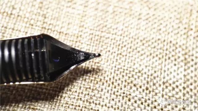 万宝龙钢笔哪个系最好,万宝龙钢笔巅峰之作