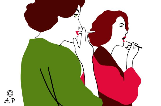 gif动图怎么做到最大,教你制作高清晰的gif动图