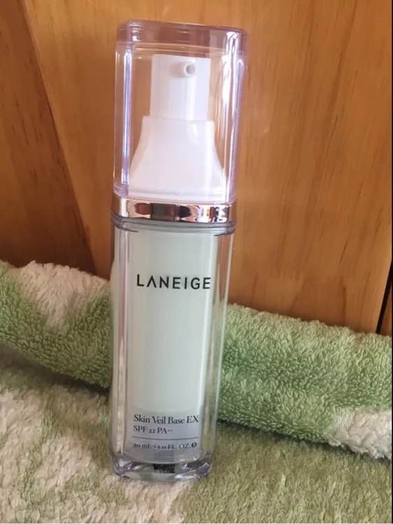 学生*党**记录用过的好物烂物彩妆护肤，种草拔草