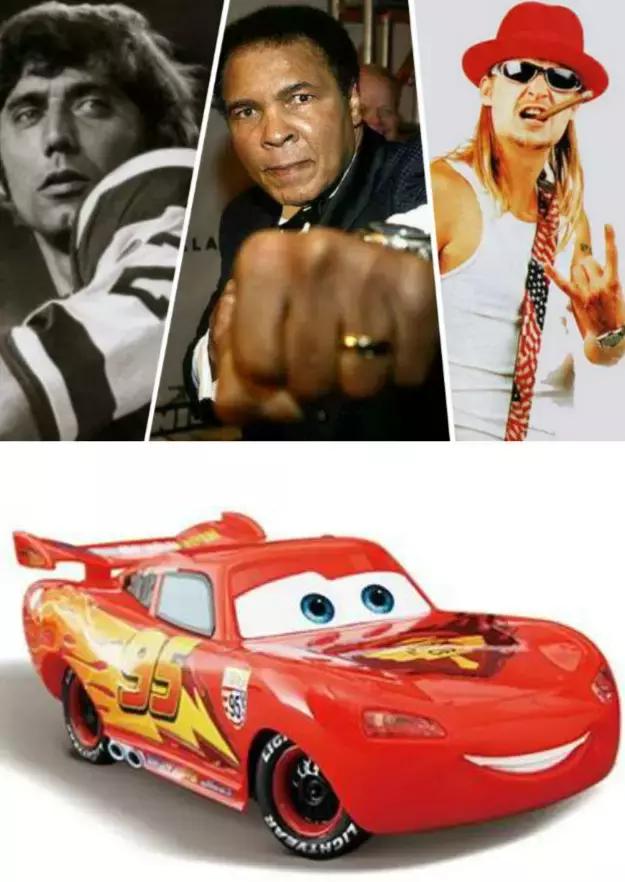 赛车总动员还会有新的电影吗 (赛车总动员是几月几日上映)