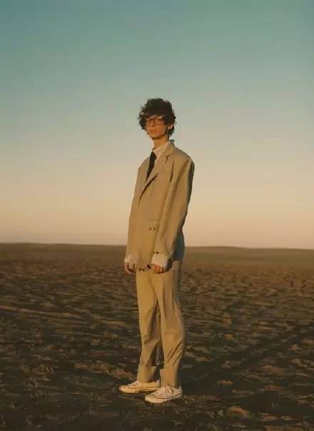 当前韩国最火爆小众品牌 (韩国的小众品牌)