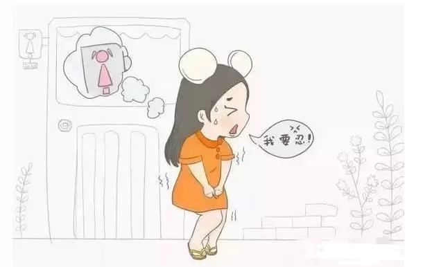 李圣经南柱赫什么时候宣布分手,李圣经南柱赫分手原因是什么