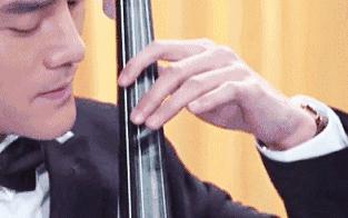 这些男神的手美得让女人都惭愧,女人的第二张脸需要这样养护!