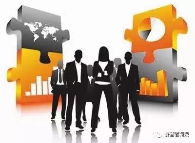 什么时候是创业的时候,什么时候是创业的好时机