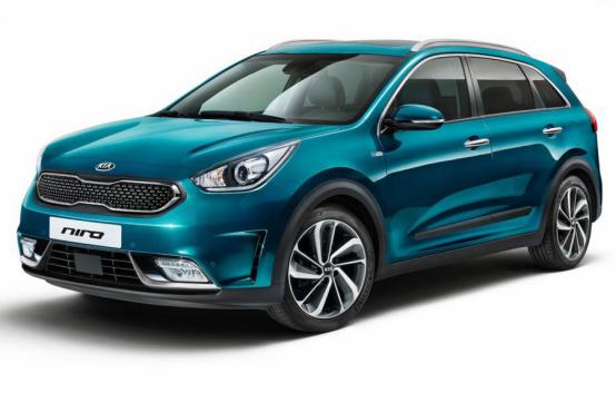 起亚极睿在韩国口碑,起亚极睿不建议入手