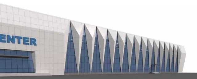 设计师需要知道的细节,设计师告诉你