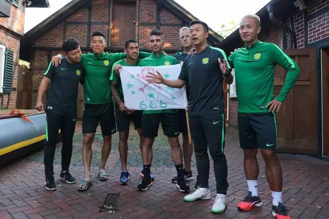 自制皮划艇比赛,野外徒步五公里拉练日记