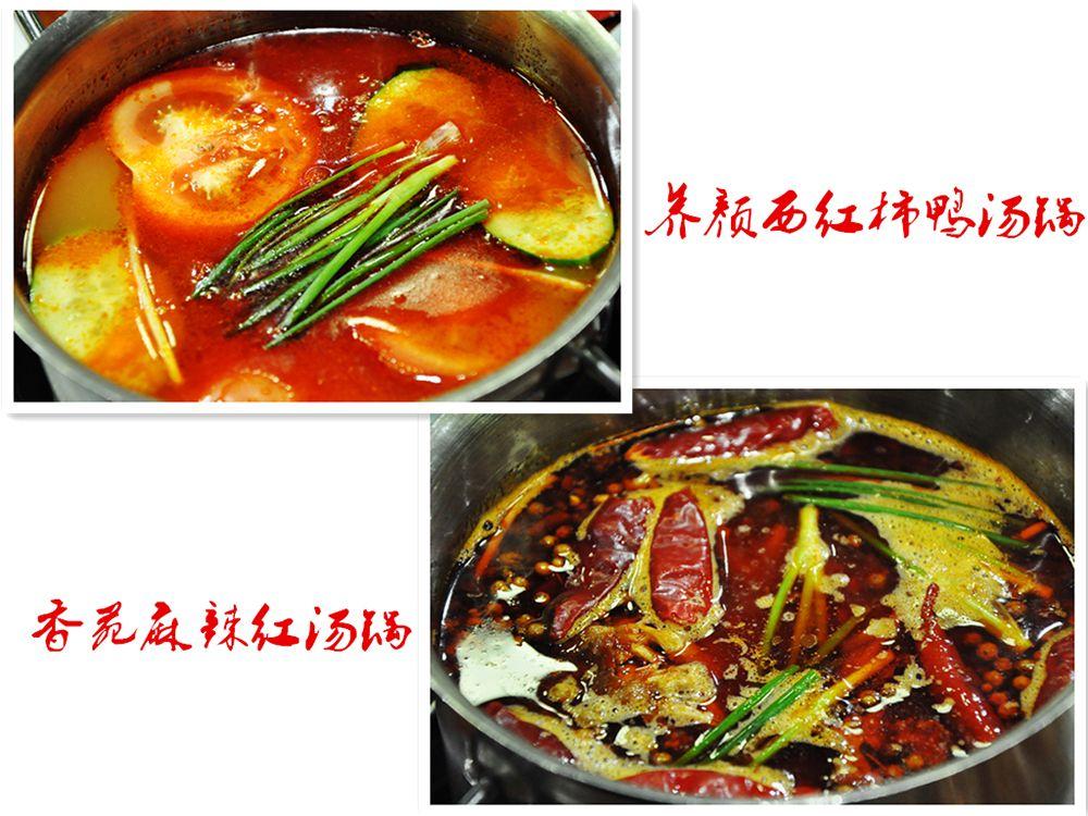 涓冨鎺㈠簵榛勯噾,涓冨绾︿細鎺㈠簵