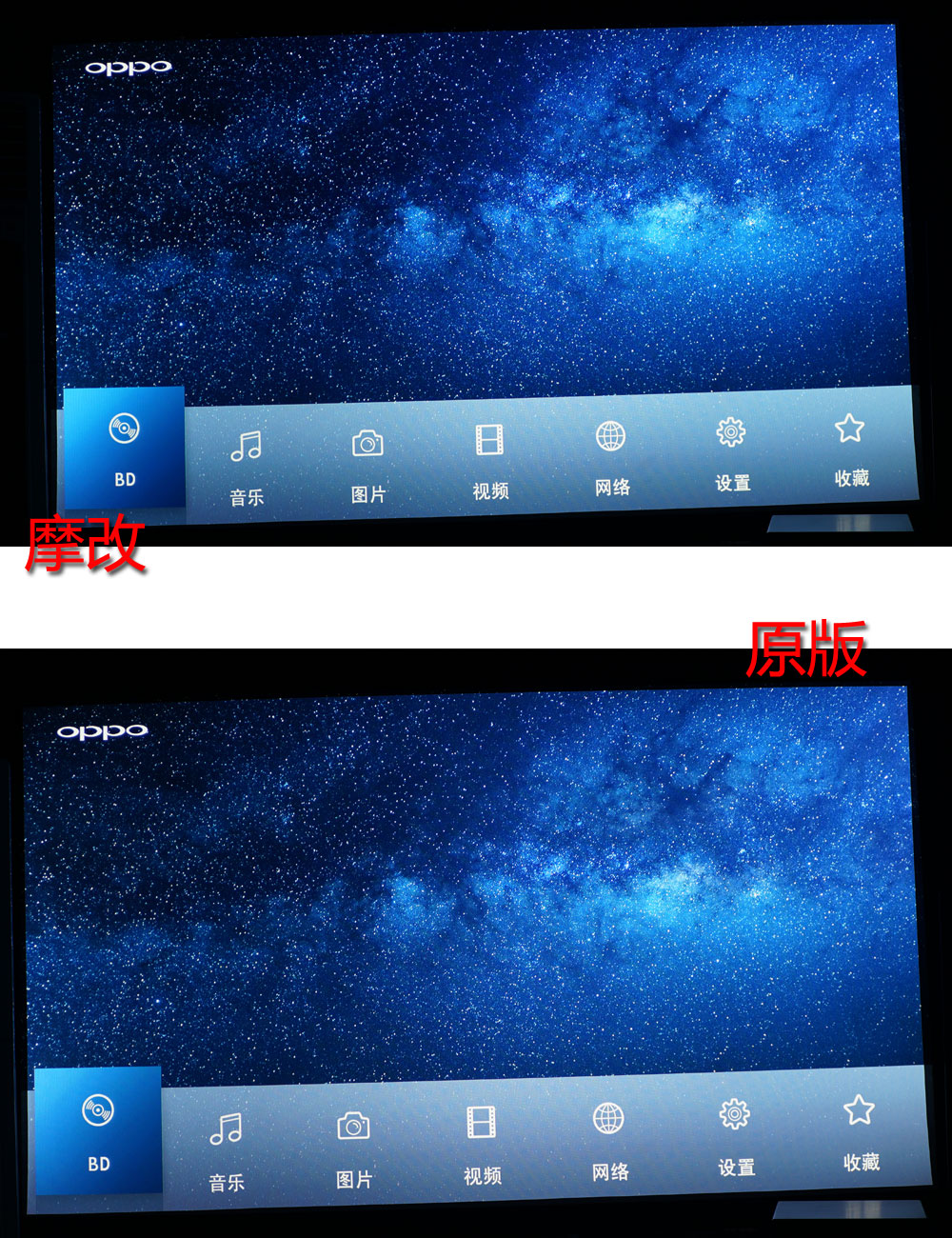 oppo 205 (oppo205深度体验)