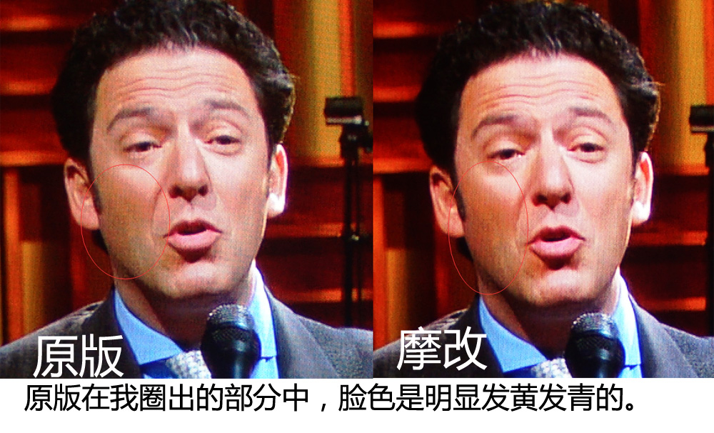 oppo 205 (oppo205深度体验)