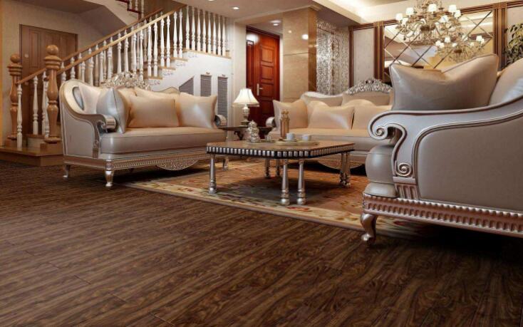 圣象大自然人字拼地板价格,强化复合地板买圣象还是大自然