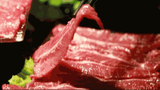 怎么样饮食才能吃胖,吃胖有什么好妙招