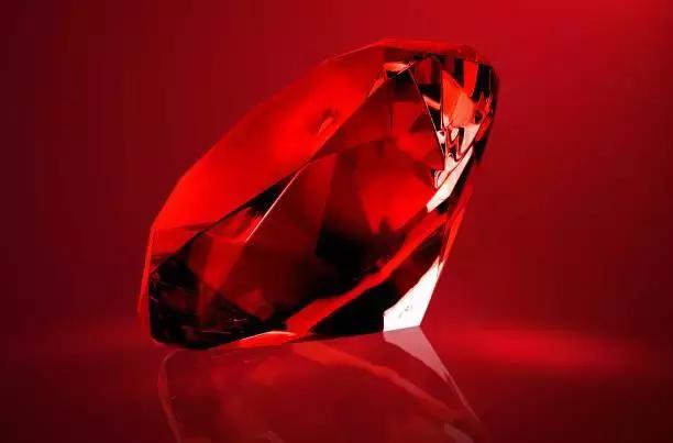 中国游客在柬埔寨被坑4.6万,竟买了充填红宝!