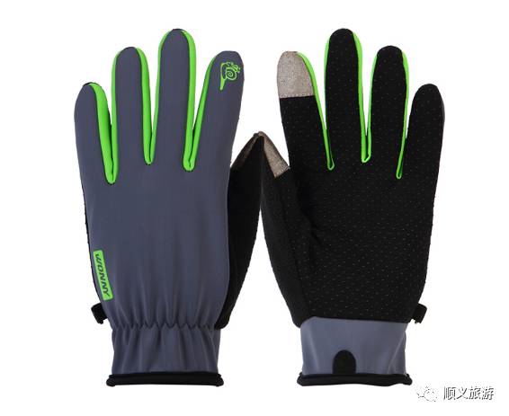 户外徒步防水,户外防水的最佳方法