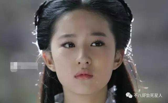 阿sa怕不怕失去阿娇,阿sa被误认阿娇