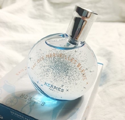 啊！七夕快到了，许了一个小小的愿望！（终极送礼物指南）