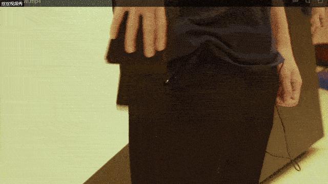 全面屏耐摔的手机,史上最薄全面屏手机