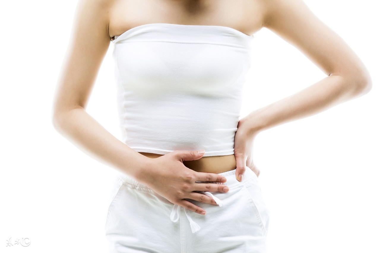 治疗暗疮的方法,治暗疮的有效方法