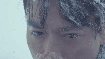 睫毛生长液纤长,唯美睫毛增长液