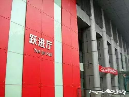 我的大学丨活在北大（北医）