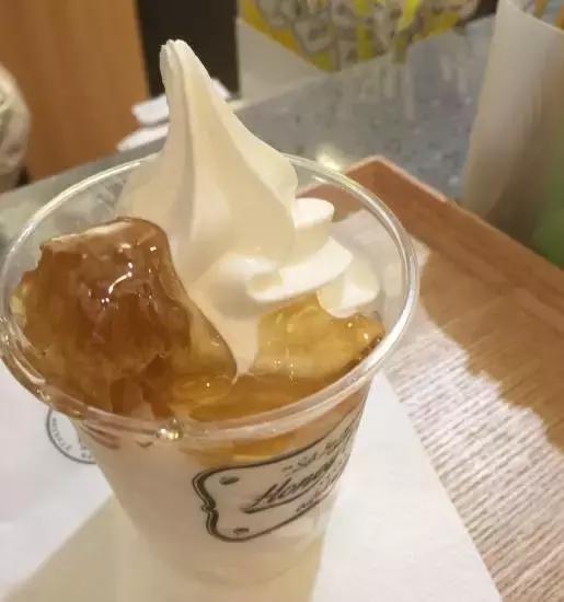 武汉江汉区美食推荐必吃探店,武汉商场美食排行榜前十名