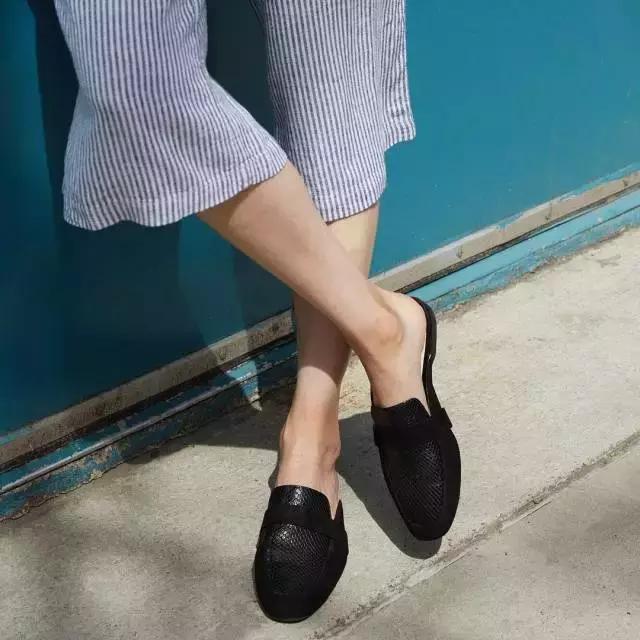 好穿不累脚百搭的高跟鞋推荐,职业高跟鞋推荐平价舒适