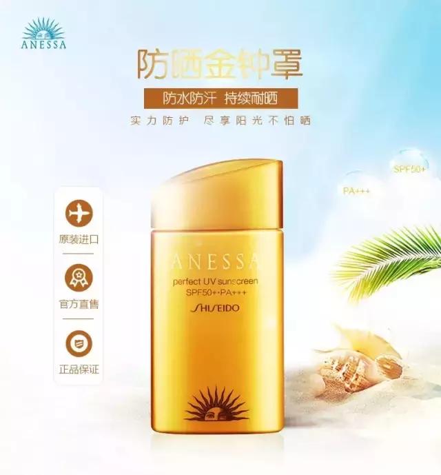 成都军训必备物品清单,广西中小学开学军训最新通知