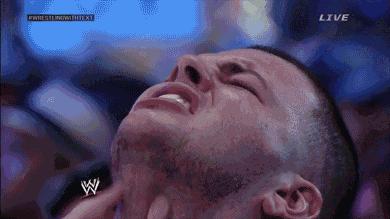 小孩鼻源性头疼如何缓解,孩子头痛却查不出原因