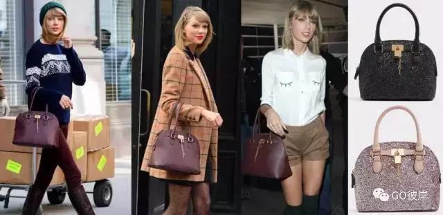 加拿大aldo品牌,枫叶国flora