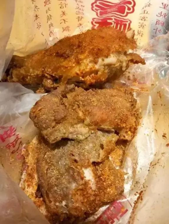 别再问身边人一会吃什么饭了，小编为太原人良心整理人均不到一百