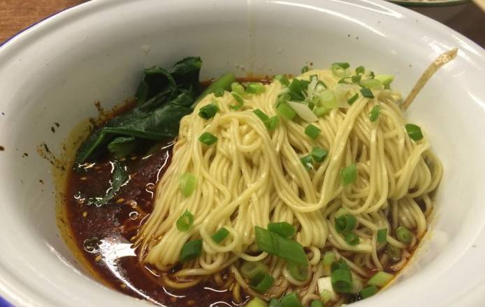 你这么懂事一定没人疼吧台词,你这么懂事一定没人疼吧