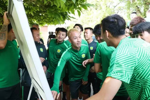 海外拉练日记(二):自制皮划艇大赛high翻全队附海量图集