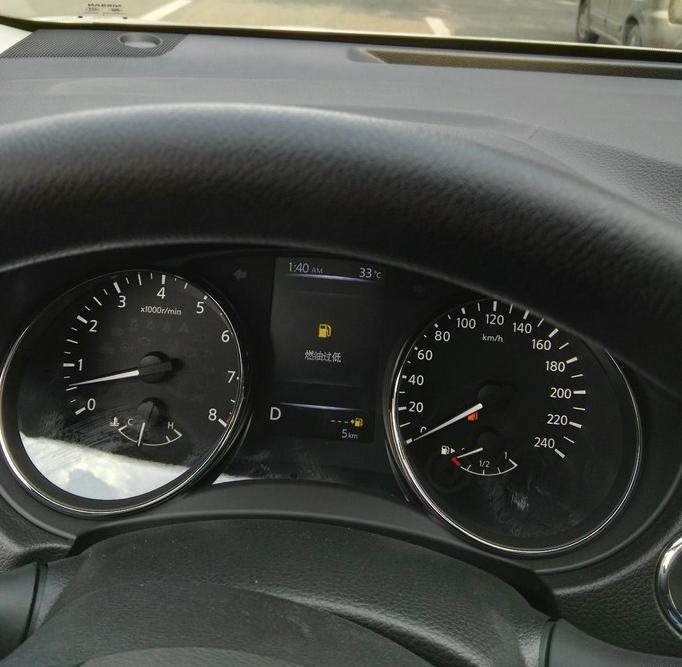 爆笑选车,十年老司机如何选车