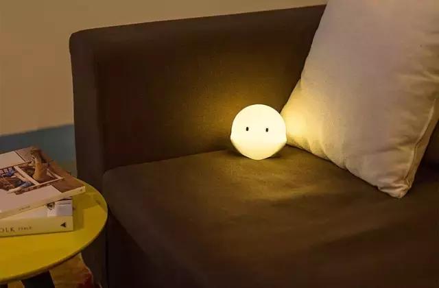 七夕情人节你们都过了吗,情人节和七夕节有必要都过吗