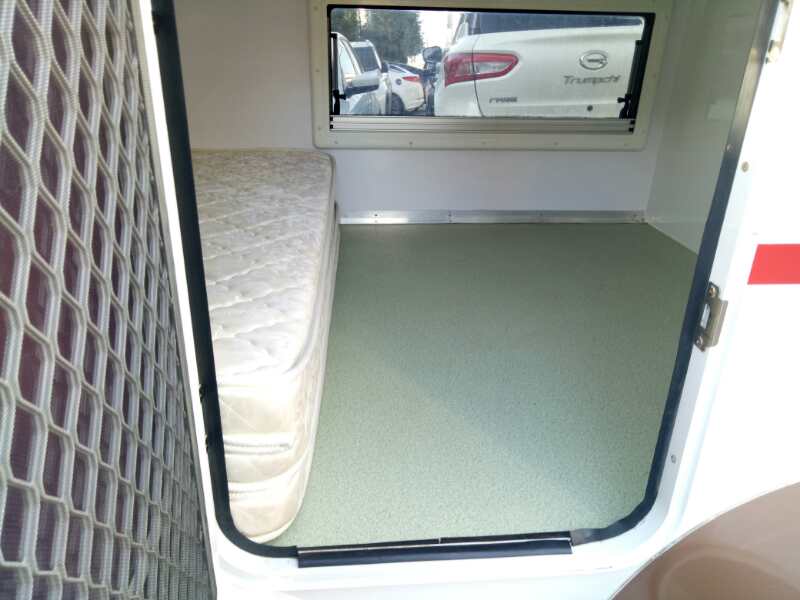 共享房车租一天价格,石家庄靠谱的出租房车