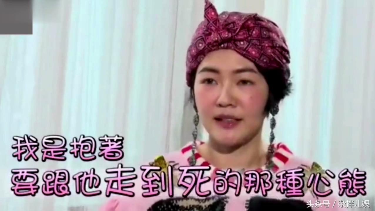 小s高调回应,小s自曝手汗症是哪一期