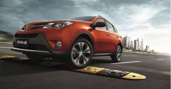 轻度越野什么轮胎合适,高速路越野轮胎如何选择