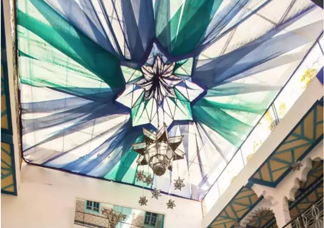 七夕送什么礼物好,七夕礼物分享图片