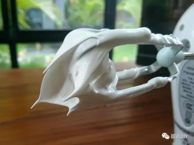 经典马卡龙教程,法式马卡龙和意式马卡龙哪个简单