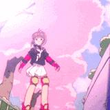 开学运动鞋小白鞋推荐,开学小白鞋推荐